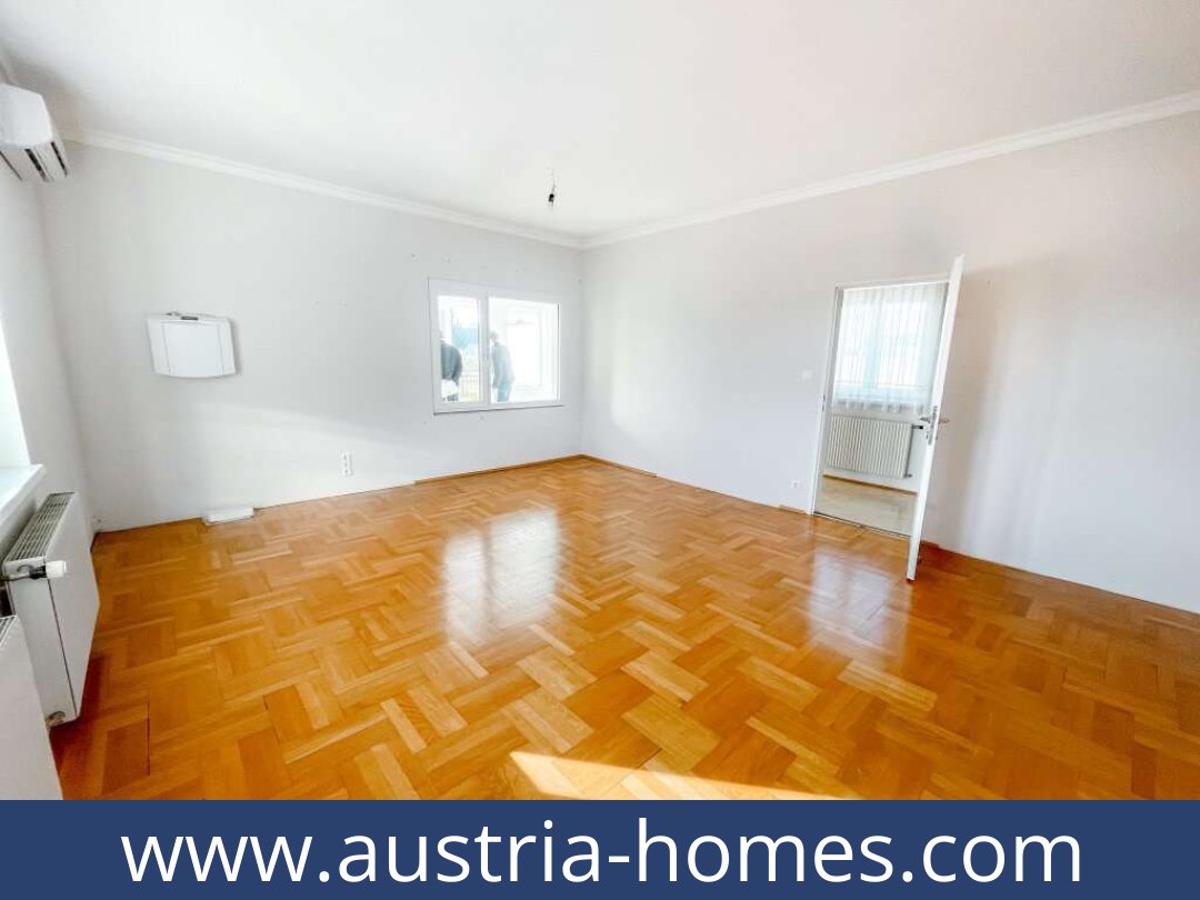 austria-homes-kalsdorf bei graz-8401-20250919181757-0017601020.jpg